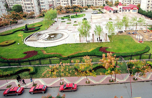 �ط�365(�й�)��Ȥ��Ͷ����ط�