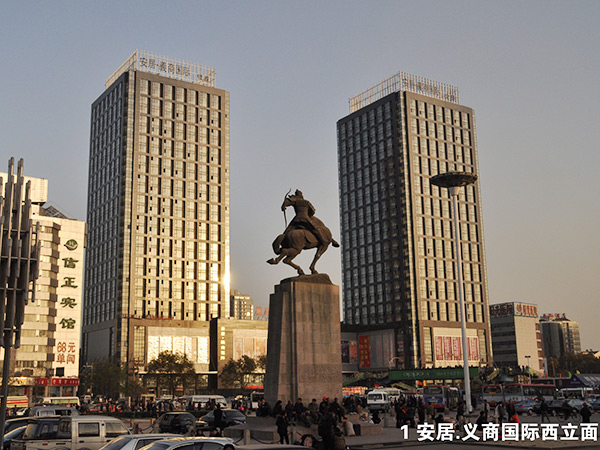 �ط�365.���̹���