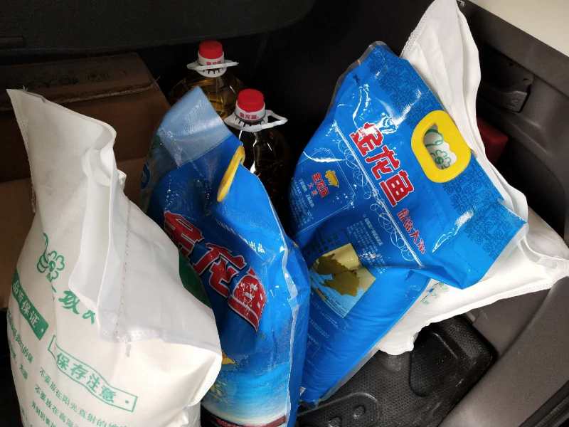 �ط�365(�й�)��Ȥ��Ͷ����ط�