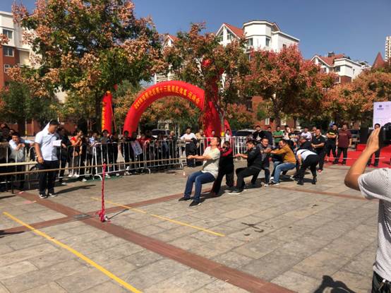 �ط�365(�й�)��Ȥ��Ͷ����ط�
