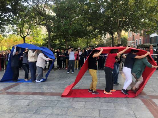 �ط�365(�й�)��Ȥ��Ͷ����ط�