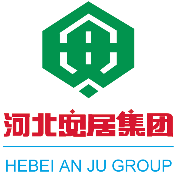 必发365(中国)兴趣网投天天必发
