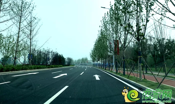 �ط�365(�й�)��Ȥ��Ͷ����ط�