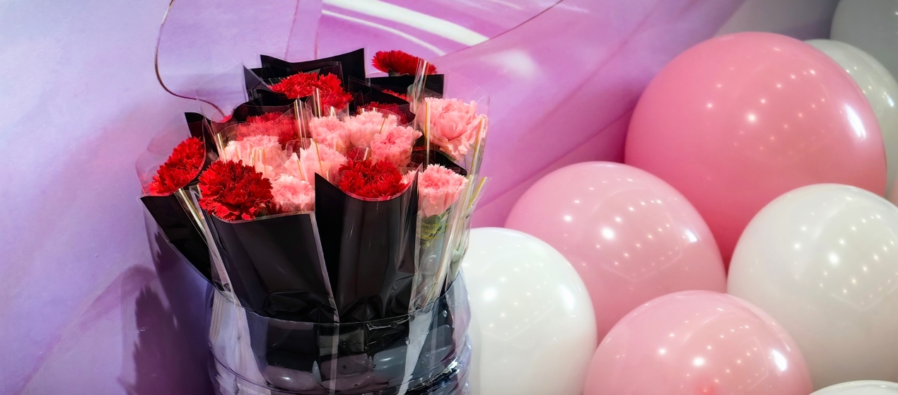 �ط�365(�й�)��Ȥ��Ͷ����ط�