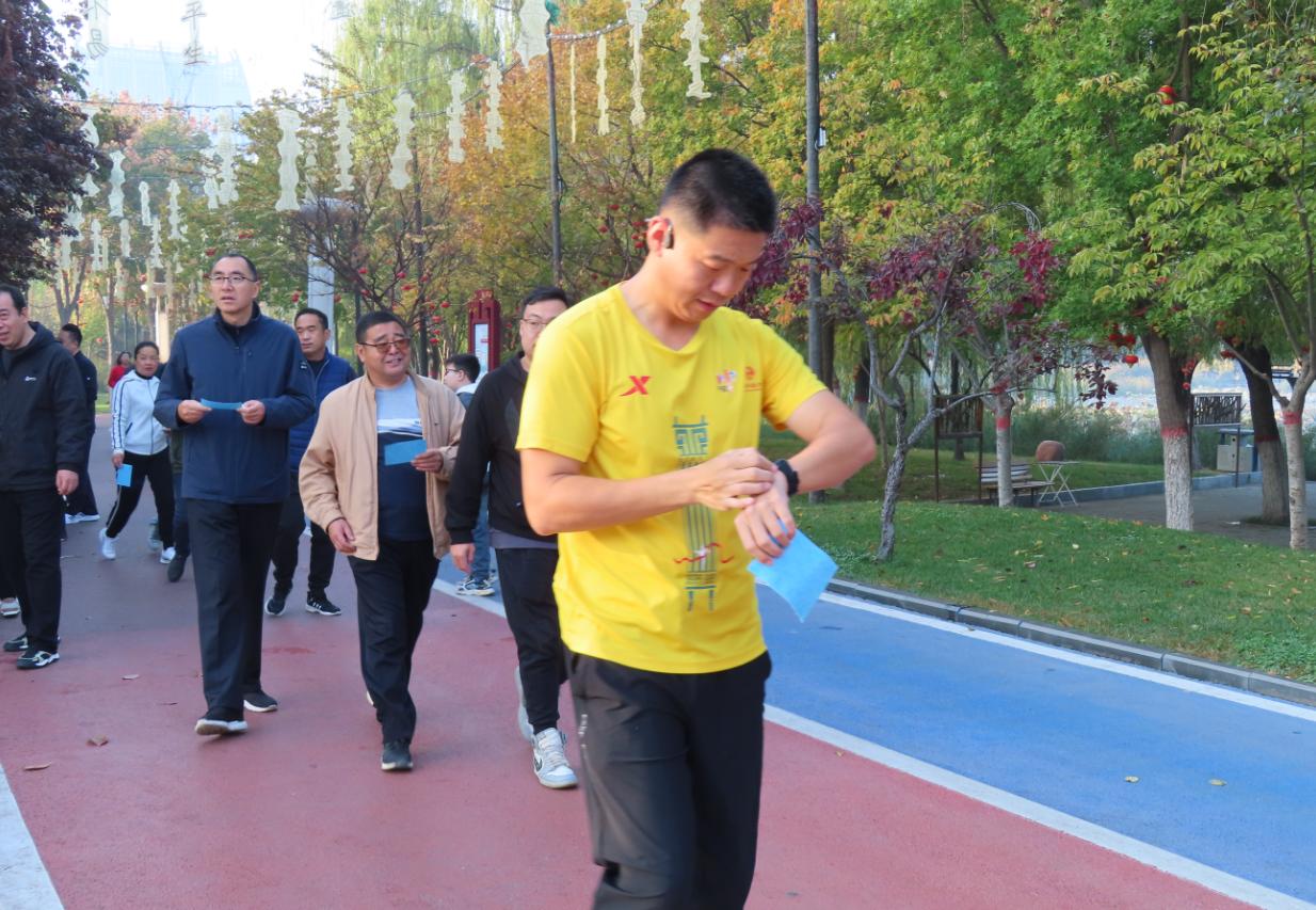 �ط�365(�й�)��Ȥ��Ͷ����ط�